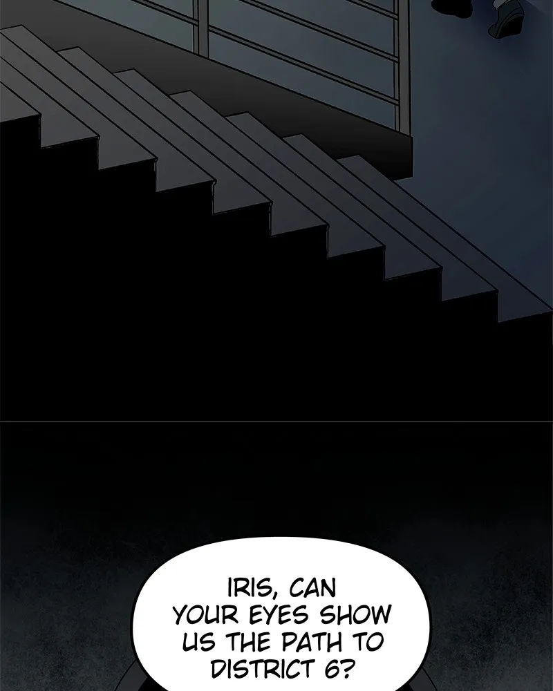 Read The UnCommons chapter 25 image 119 on Lezhin