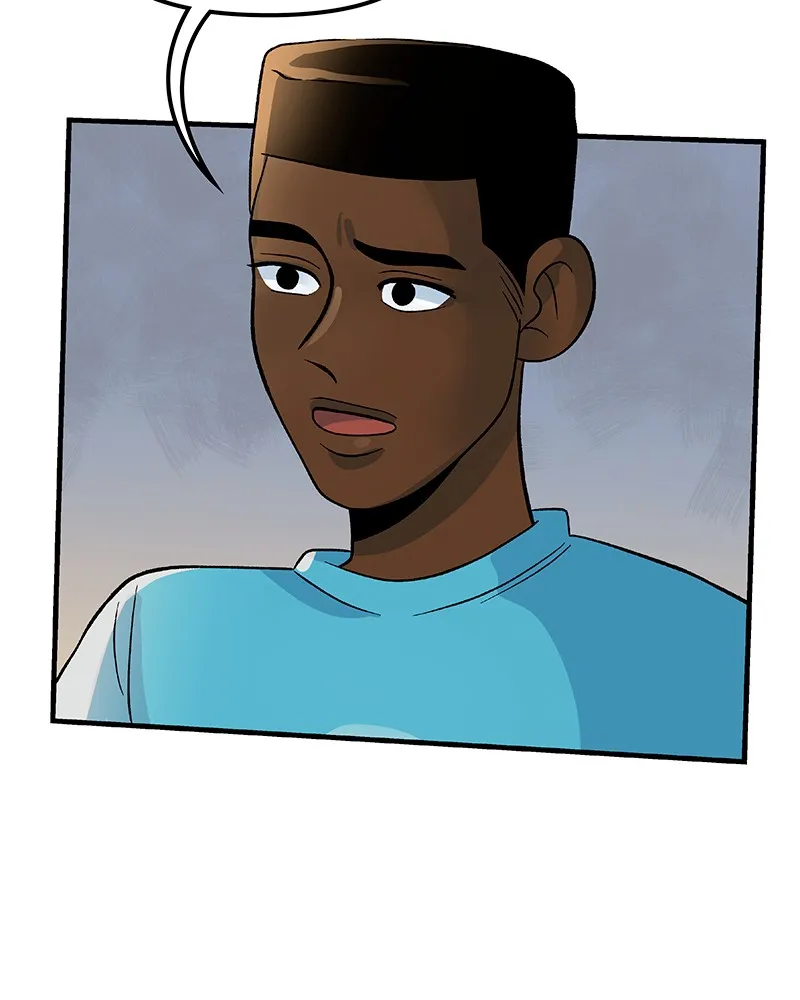Read The UnCommons chapter 25 image 12 on Lezhin