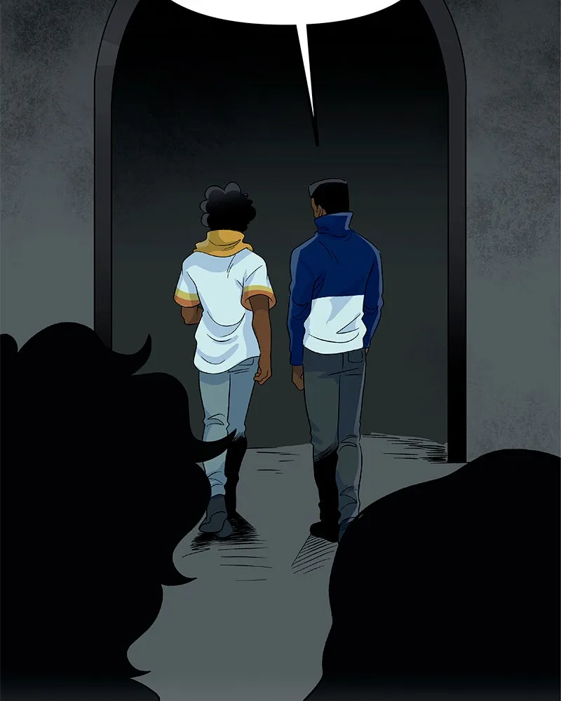 Read The UnCommons chapter 25 image 120 on Lezhin