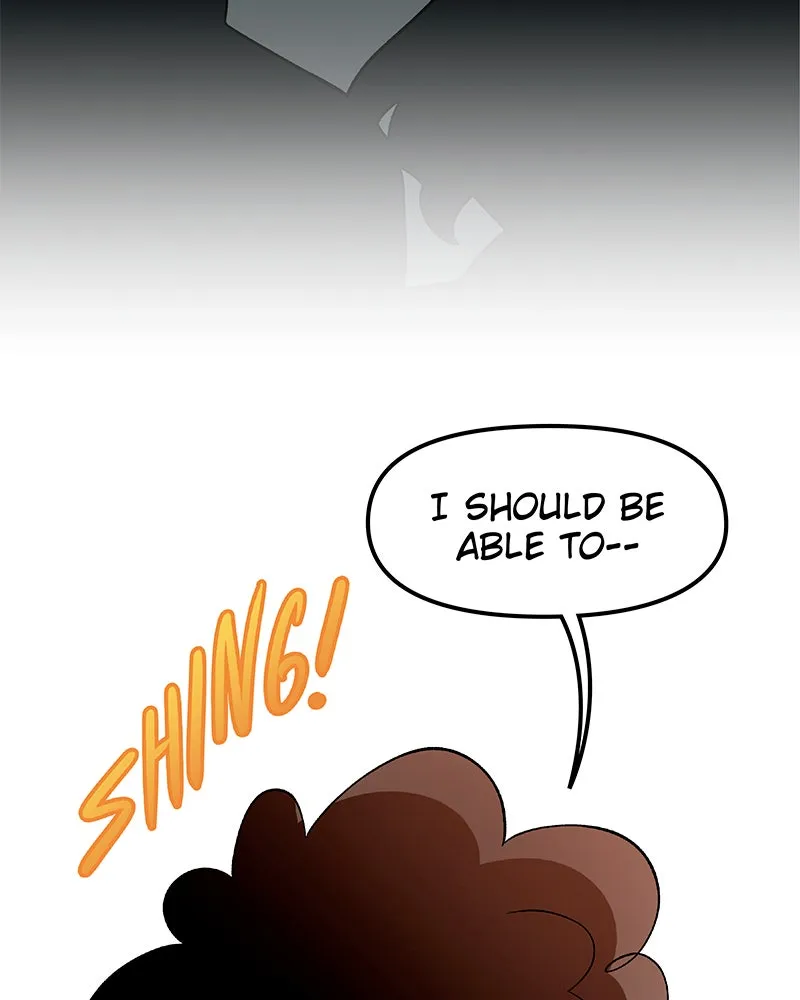 Read The UnCommons chapter 25 image 121 on Lezhin