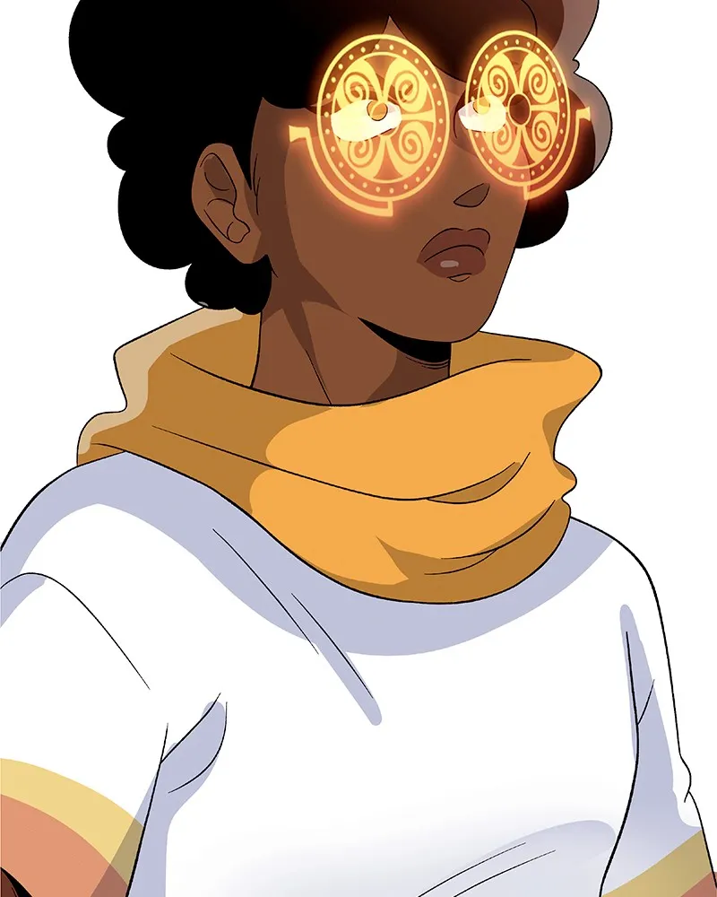 Read The UnCommons chapter 25 image 122 on Lezhin