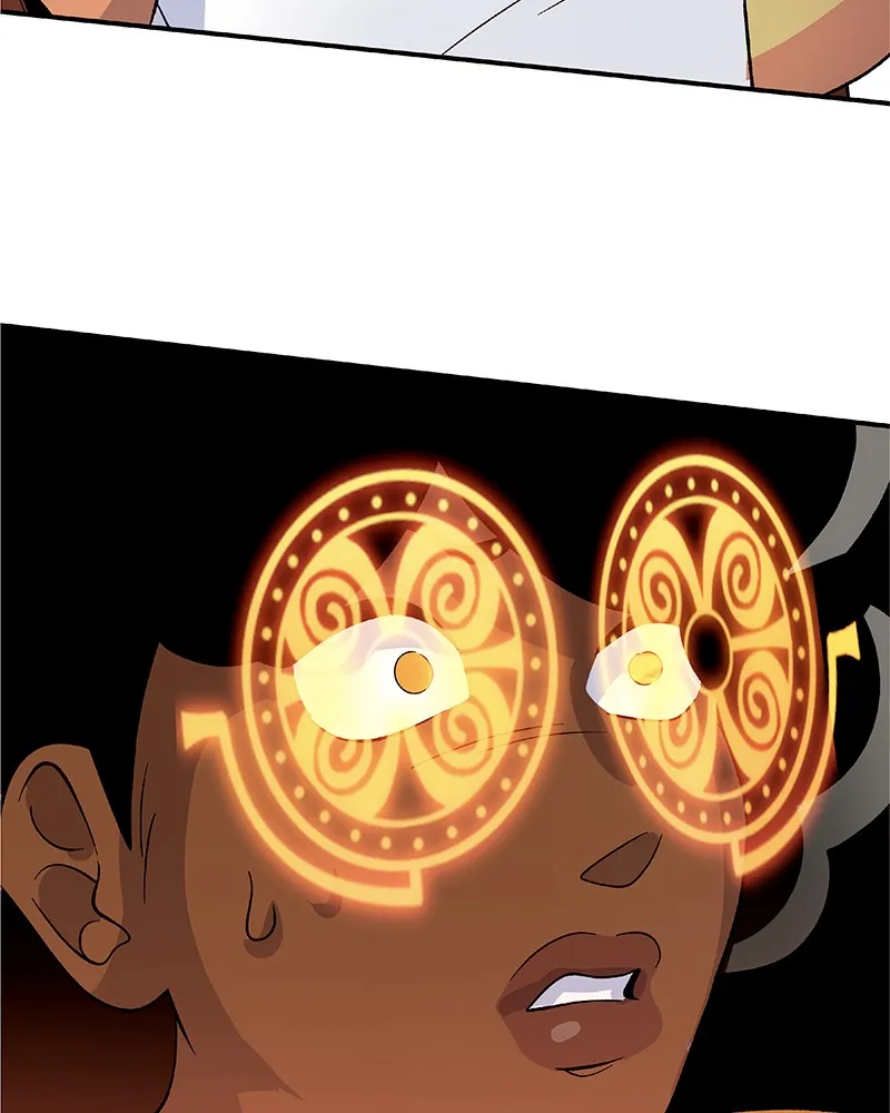 Read The UnCommons chapter 25 image 123 on Lezhin