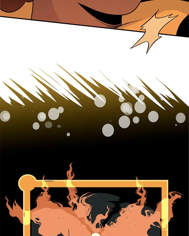 Read The UnCommons chapter 25 image 124 on Lezhin