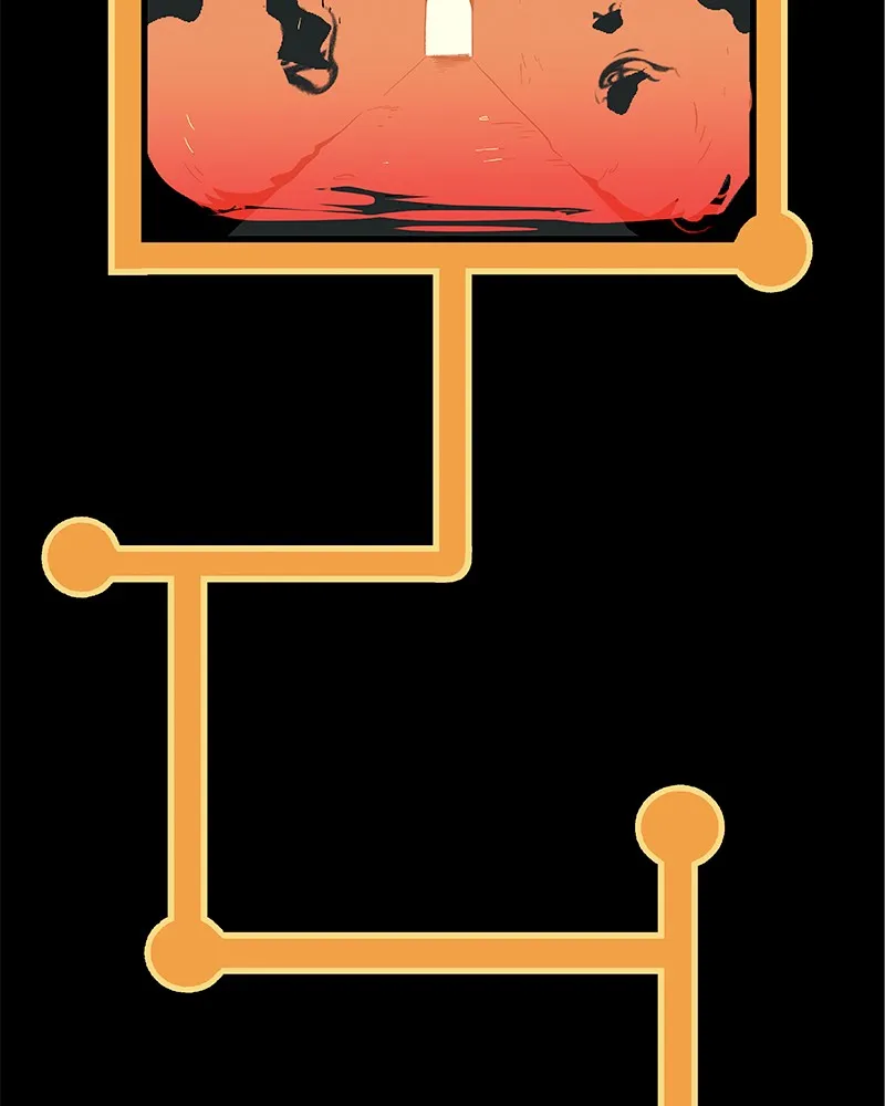Read The UnCommons chapter 25 image 125 on Lezhin
