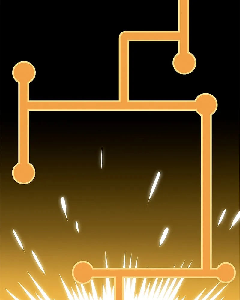 Read The UnCommons chapter 25 image 126 on Lezhin