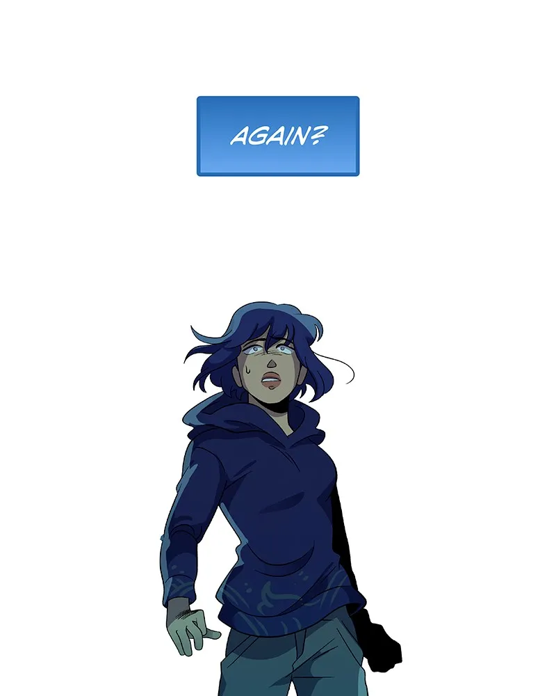 Read The UnCommons chapter 25 image 13 on Lezhin