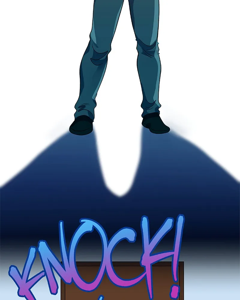 Read The UnCommons chapter 25 image 14 on Lezhin