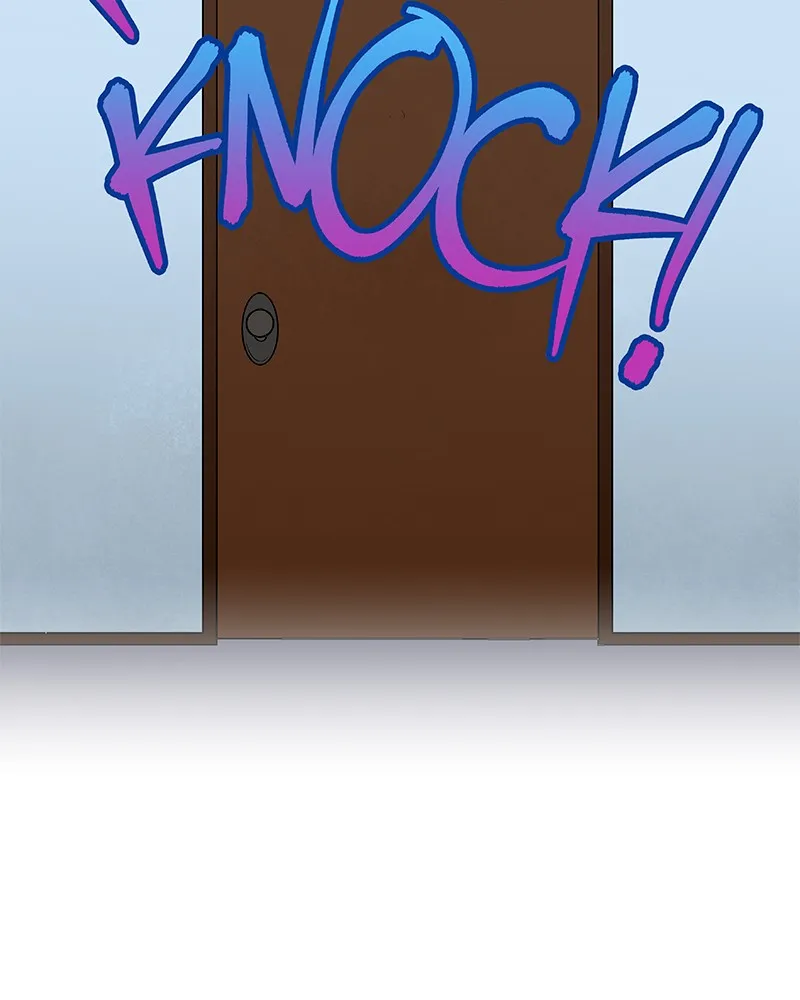 Read The UnCommons chapter 25 image 15 on Lezhin