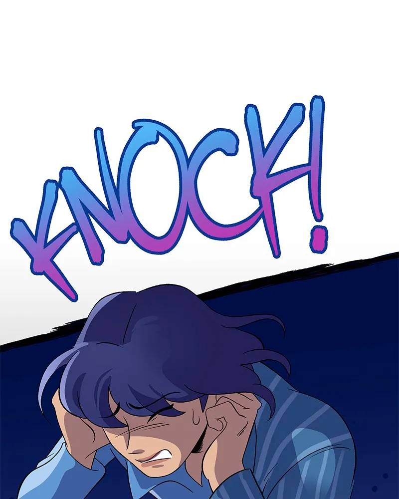 Read The UnCommons chapter 25 image 18 on Lezhin
