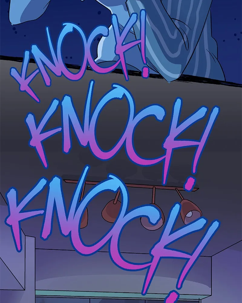 Read The UnCommons chapter 25 image 19 on Lezhin
