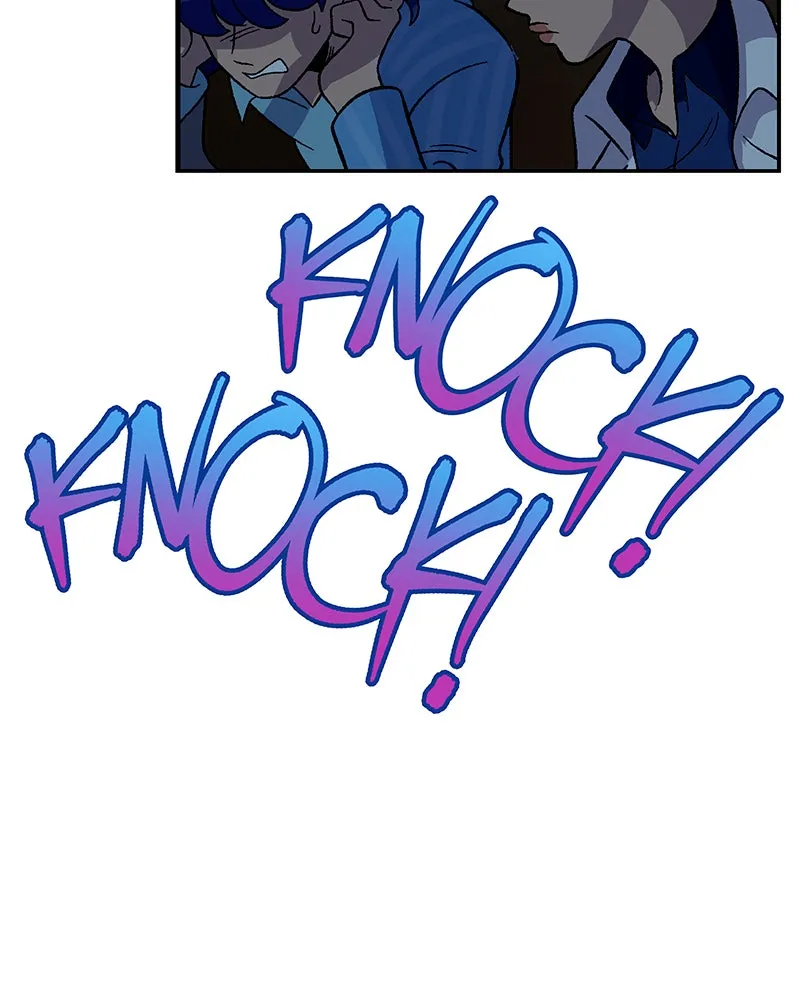 Read The UnCommons chapter 25 image 23 on Lezhin
