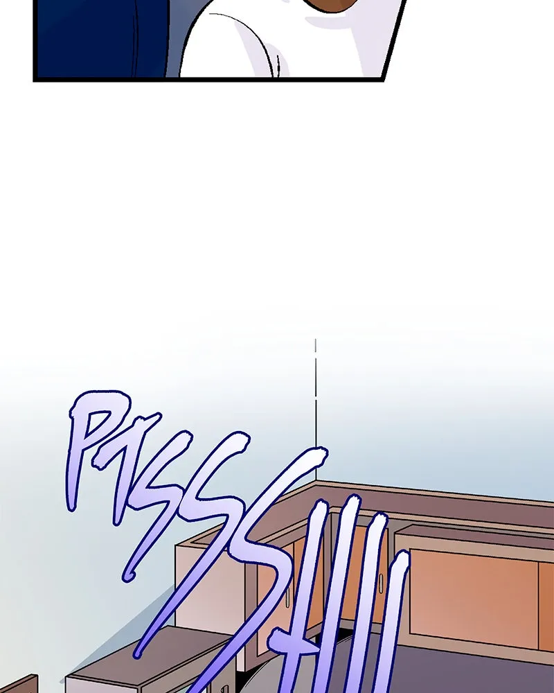Read The UnCommons chapter 25 image 26 on Lezhin