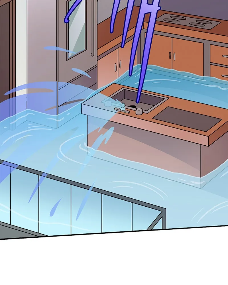 Read The UnCommons chapter 25 image 27 on Lezhin
