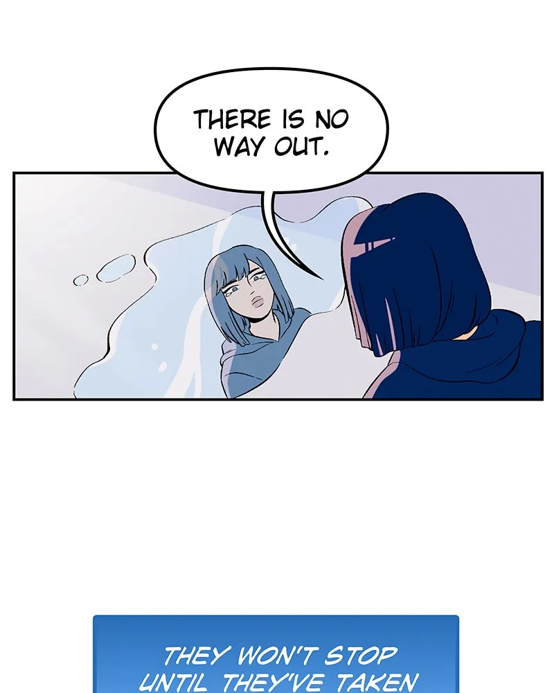 Read The UnCommons chapter 25 image 28 on Lezhin