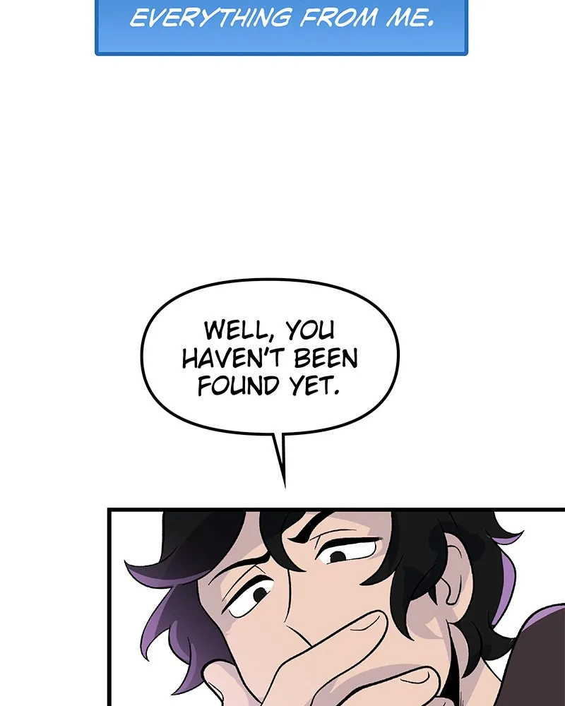Read The UnCommons chapter 25 image 29 on Lezhin