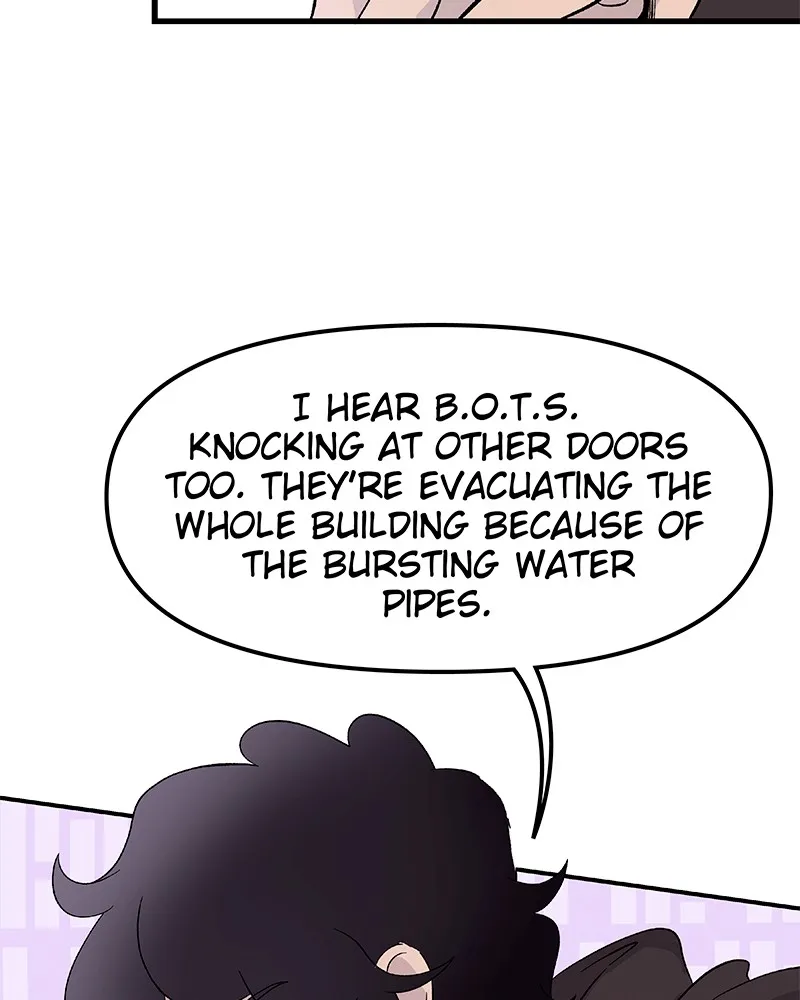 Read The UnCommons chapter 25 image 30 on Lezhin