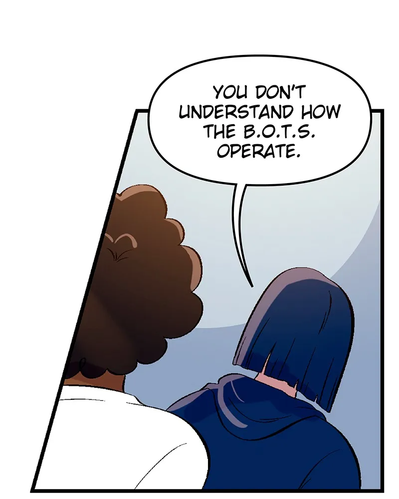 Read The UnCommons chapter 25 image 32 on Lezhin