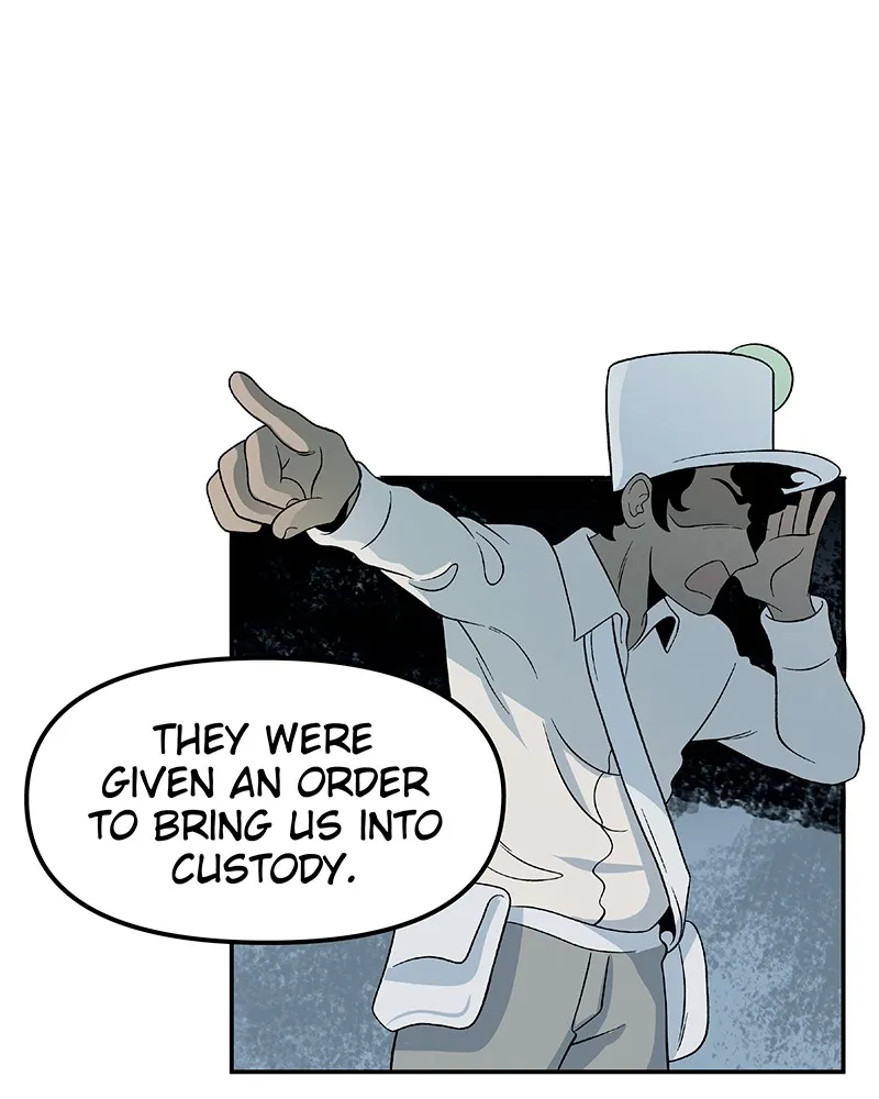 Read The UnCommons chapter 25 image 33 on Lezhin