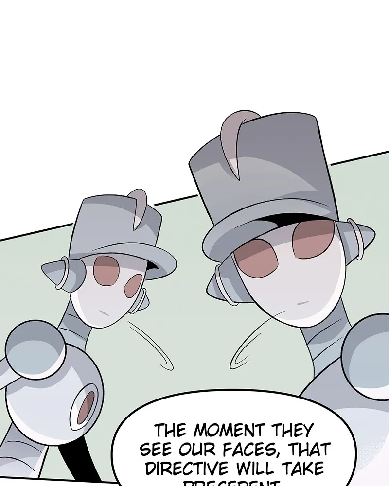 Read The UnCommons chapter 25 image 34 on Lezhin