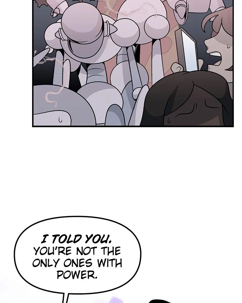 Read The UnCommons chapter 25 image 36 on Lezhin