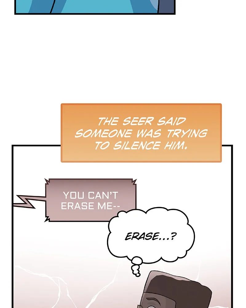 Read The UnCommons chapter 25 image 39 on Lezhin