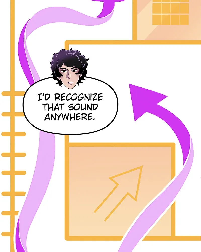 Read The UnCommons chapter 25 image 4 on Lezhin