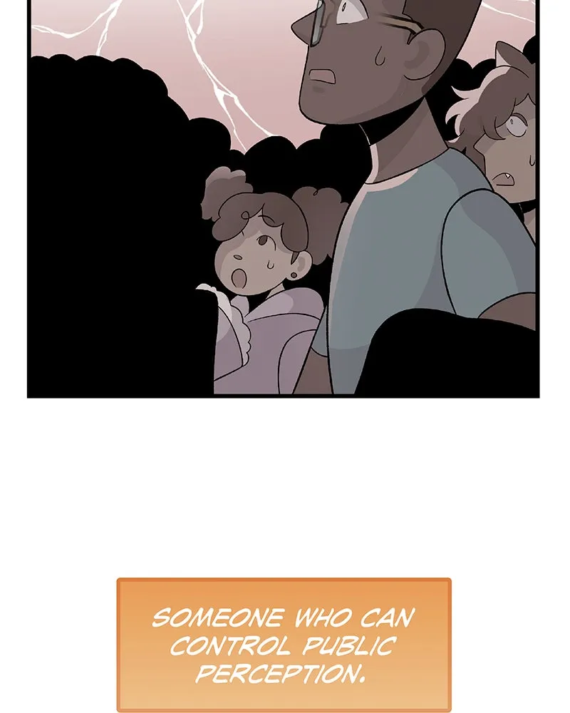 Read The UnCommons chapter 25 image 40 on Lezhin