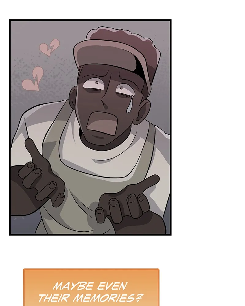 Read The UnCommons chapter 25 image 41 on Lezhin