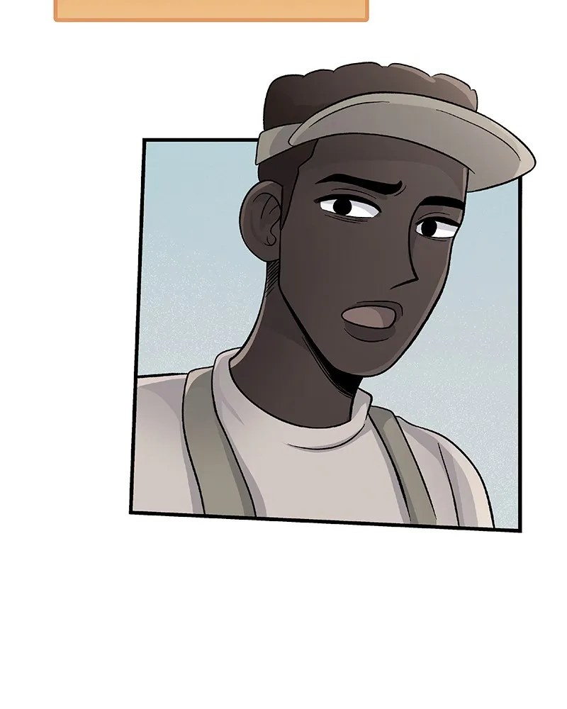 Read The UnCommons chapter 25 image 42 on Lezhin