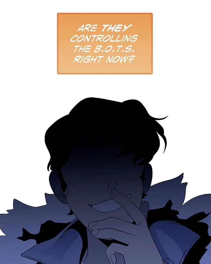 Read The UnCommons chapter 25 image 43 on Lezhin