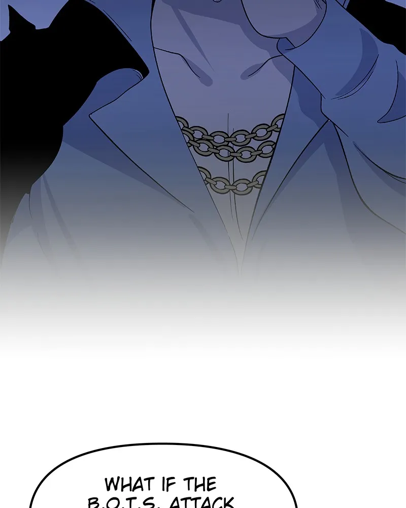 Read The UnCommons chapter 25 image 44 on Lezhin