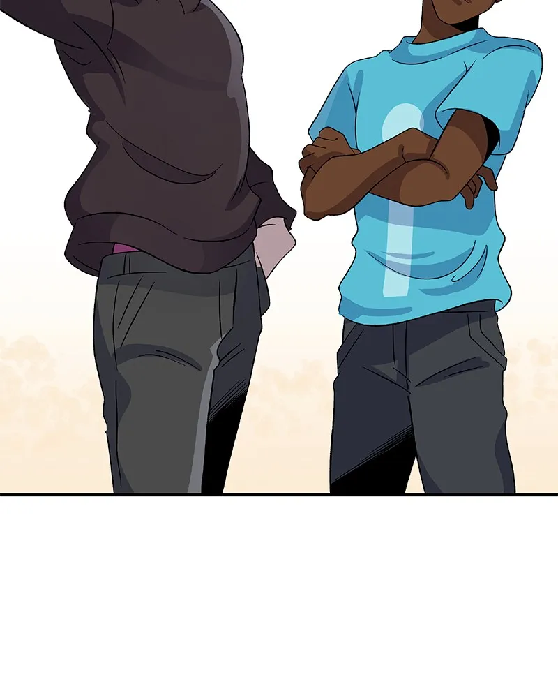 Read The UnCommons chapter 25 image 47 on Lezhin