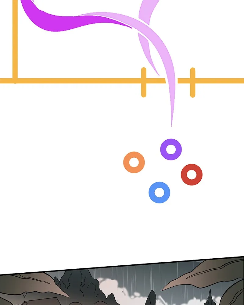 Read The UnCommons chapter 25 image 5 on Lezhin