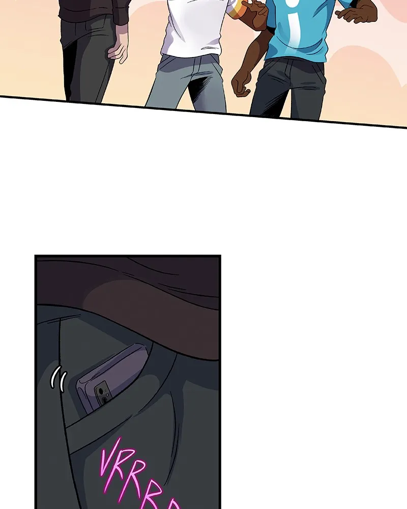 Read The UnCommons chapter 25 image 50 on Lezhin