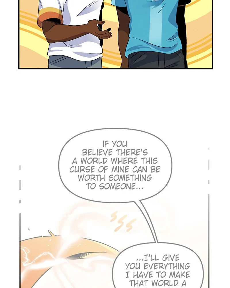 Read The UnCommons chapter 25 image 54 on Lezhin
