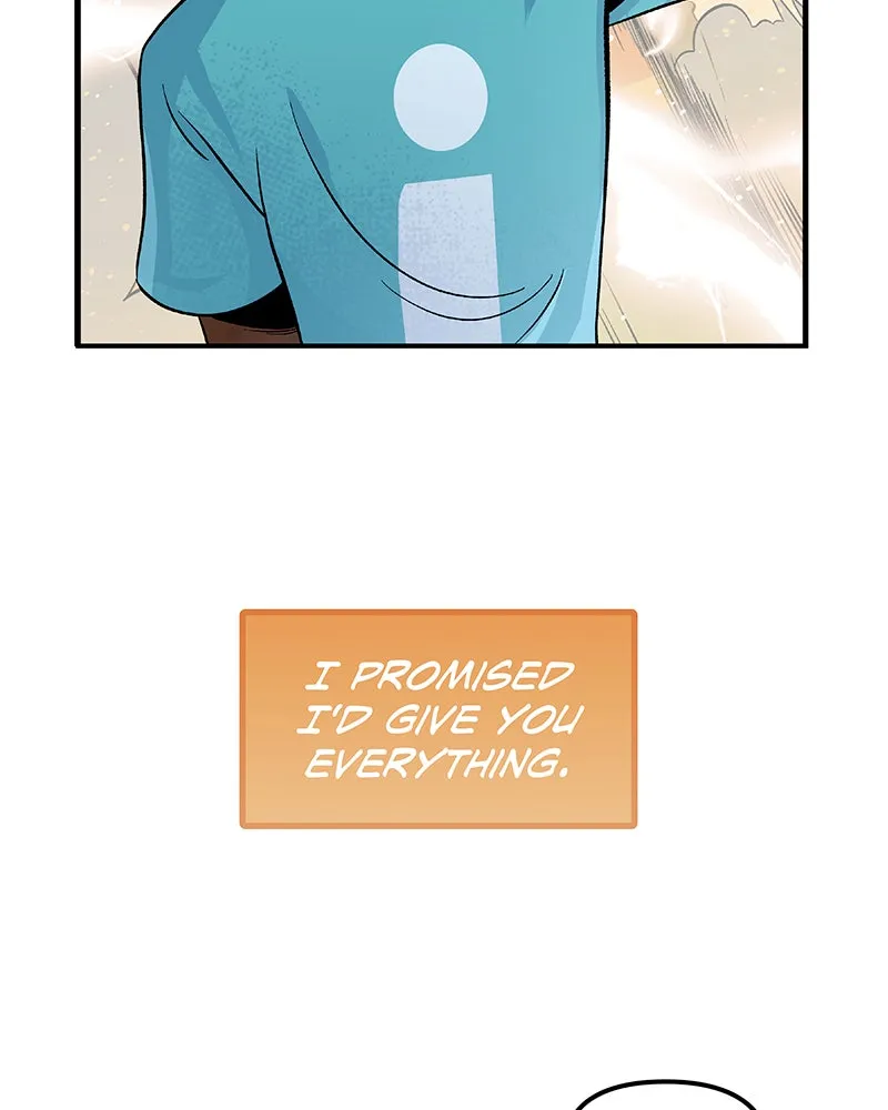 Read The UnCommons chapter 25 image 56 on Lezhin