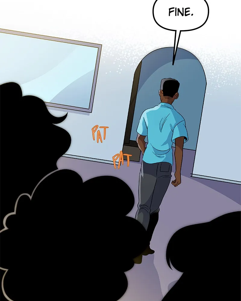 Read The UnCommons chapter 25 image 57 on Lezhin