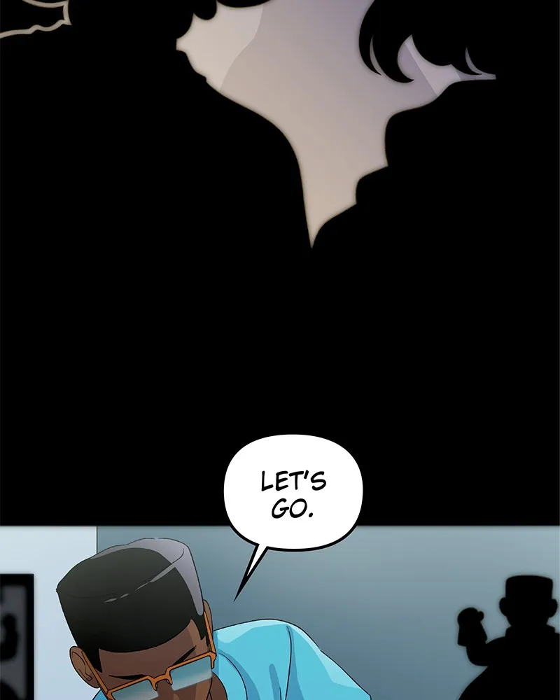 Read The UnCommons chapter 25 image 58 on Lezhin