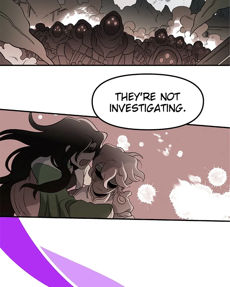 Read The UnCommons chapter 25 image 6 on Lezhin