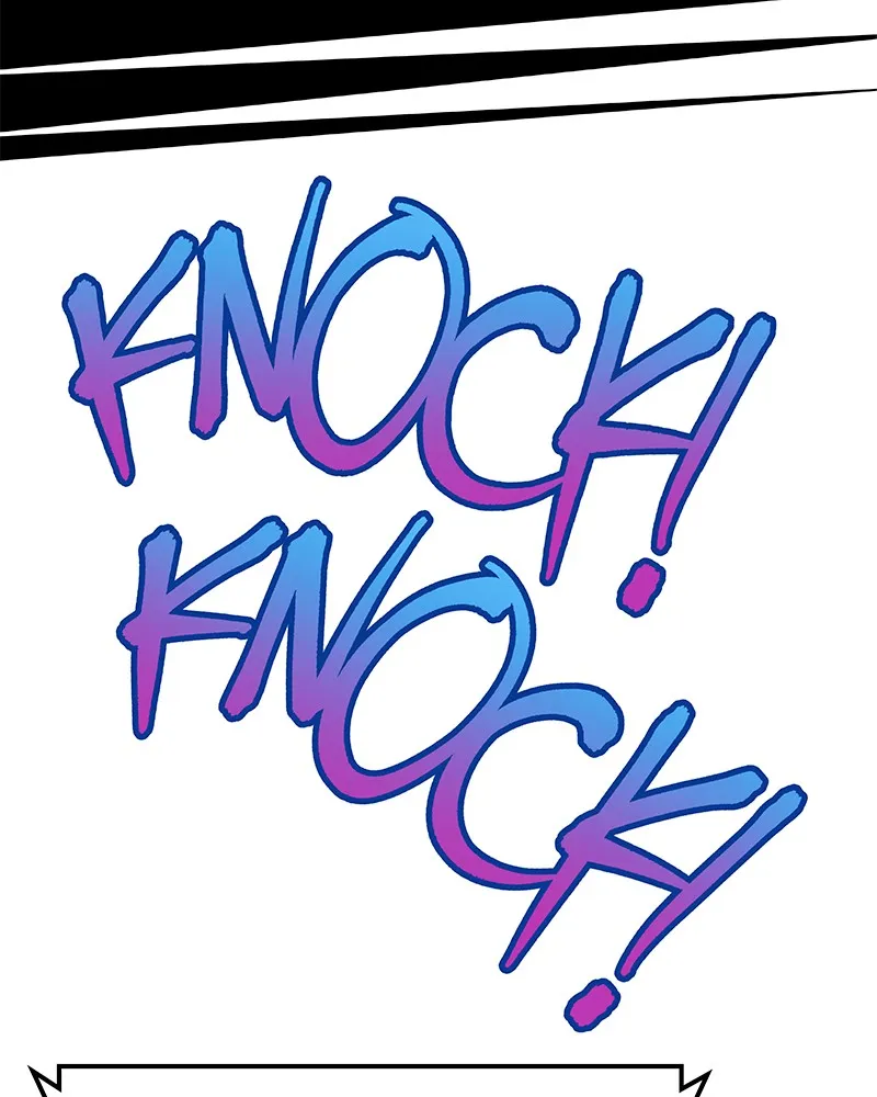 Read The UnCommons chapter 25 image 60 on Lezhin