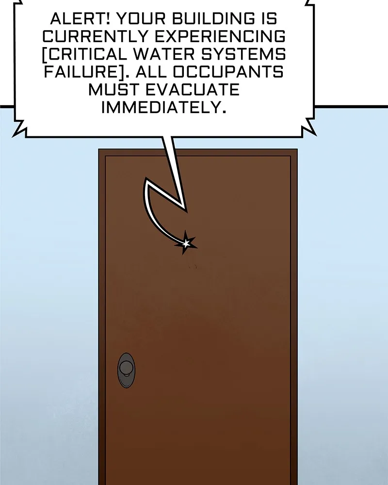 Read The UnCommons chapter 25 image 61 on Lezhin