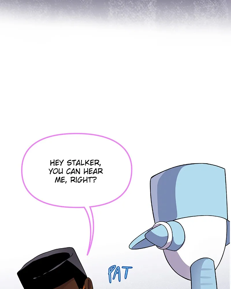Read The UnCommons chapter 25 image 64 on Lezhin