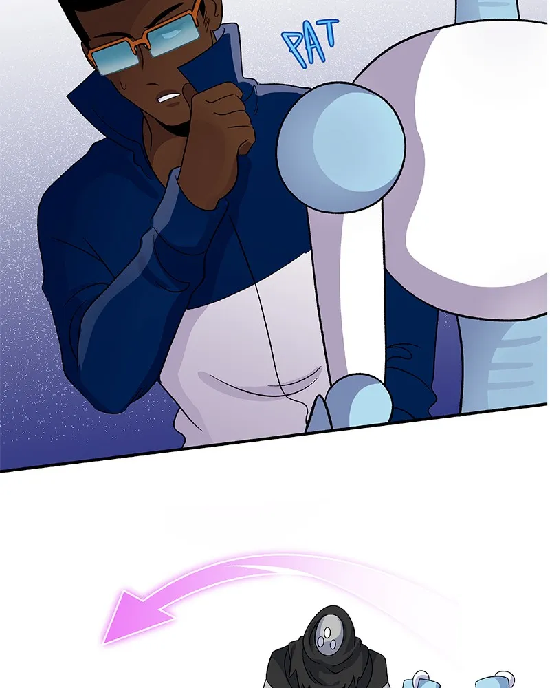 Read The UnCommons chapter 25 image 65 on Lezhin