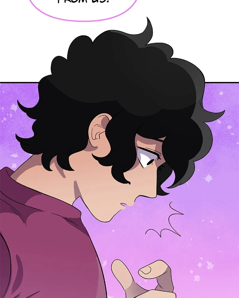 Read The UnCommons chapter 25 image 67 on Lezhin