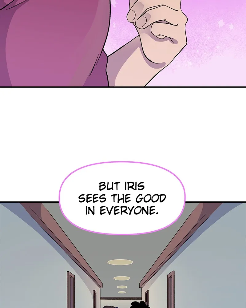 Read The UnCommons chapter 25 image 68 on Lezhin