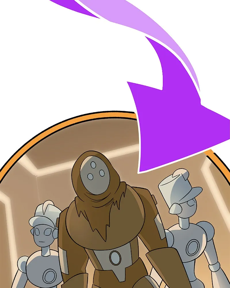 Read The UnCommons chapter 25 image 7 on Lezhin