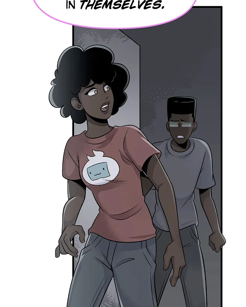 Read The UnCommons chapter 25 image 70 on Lezhin