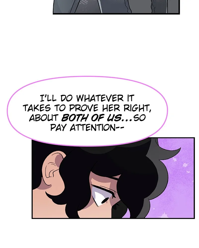 Read The UnCommons chapter 25 image 71 on Lezhin