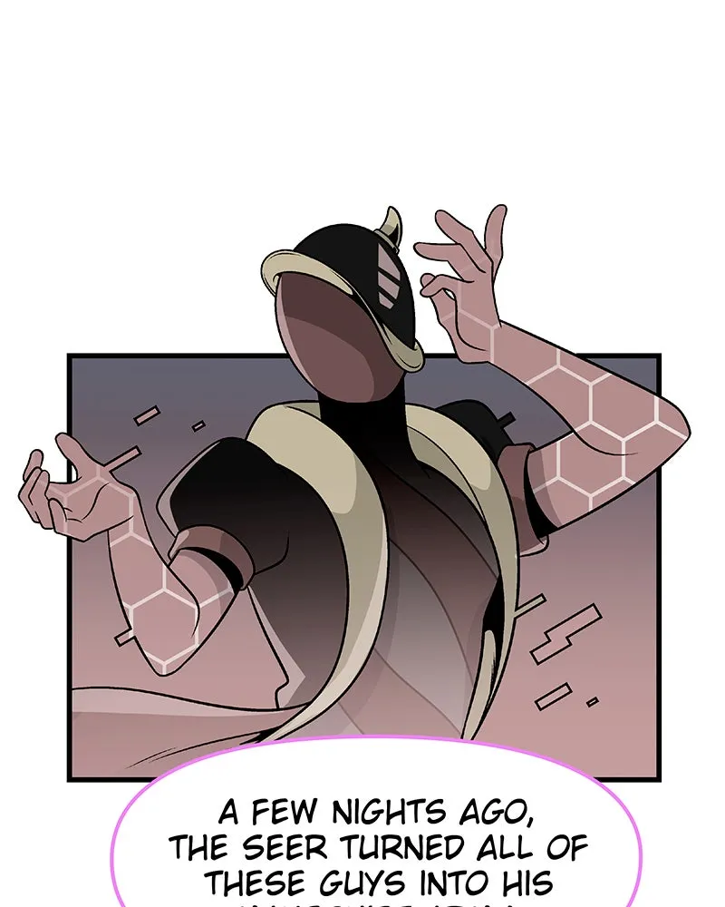 Read The UnCommons chapter 25 image 72 on Lezhin