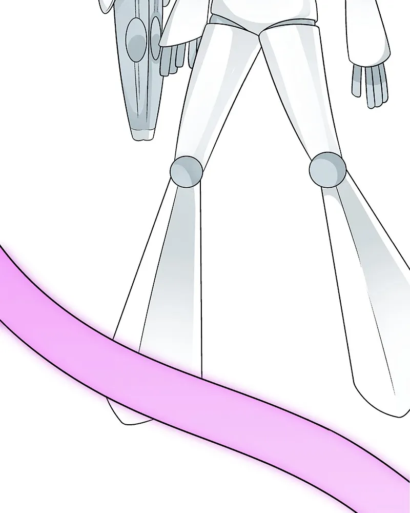 Read The UnCommons chapter 25 image 76 on Lezhin